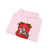 Color: Light Pink | Position: other | Image: 4