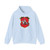 Color: Light Blue | Position: front | Image: 1