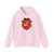 Color: Light Pink | Position: front | Image: 1