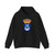 Color: Black | Position: front | Image: 1