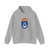 Color: Sport Grey | Position: front | Image: 1