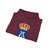 Color: Maroon | Position: other | Image: 4