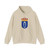 Color: Sand | Position: front | Image: 1