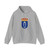 Color: Sport Grey | Position: front | Image: 1