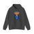 Color: Dark Heather | Position: front | Image: 1