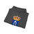 Color: Dark Heather | Position: other | Image: 4