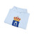 Color: Light Blue | Position: other | Image: 4