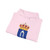 Color: Light Pink | Position: other | Image: 4