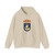 Color: Sand | Position: front | Image: 1
