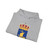 Color: Sport Grey | Position: other | Image: 4