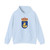 Color: Light Blue | Position: front | Image: 1