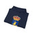 Color: Navy | Position: other | Image: 4