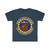 366 Civil Engineer Squadron ACC (U.S. Air Force) T-Shirt