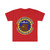 366 Civil Engineer Squadron ACC (U.S. Air Force) T-Shirt