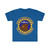 366 Civil Engineer Squadron ACC (U.S. Air Force) T-Shirt