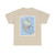 North America (2005) (Map) T-Shirt