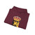 Color: Maroon | Position: other | Image: 4