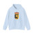 Color: Light Blue | Position: front | Image: 1
