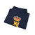 Color: Navy | Position: other | Image: 4