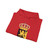 Color: Red | Position: other | Image: 4