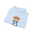 Color: Light Blue | Position: other | Image: 4