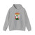 Color: Sport Grey | Position: front | Image: 1
