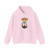 Color: Light Pink | Position: front | Image: 1
