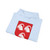 Color: Light Blue | Position: other | Image: 4