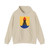 Color: Sand | Position: front | Image: 1