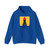 Color: Royal | Position: front | Image: 1