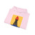 Color: Light Pink | Position: other | Image: 4