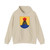 Color: Sand | Position: front | Image: 1