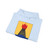 Color: Light Blue | Position: other | Image: 4