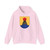 Color: Light Pink | Position: front | Image: 1