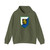 Color: Military Green | Position: front | Image: 1