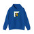 Color: Royal | Position: front | Image: 1