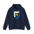 Color: Navy | Position: front | Image: 1