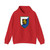 Color: Red | Position: front | Image: 1