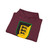 Color: Maroon | Position: other | Image: 4