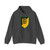 Color: Dark Heather | Position: front | Image: 1