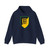 Color: Navy | Position: front | Image: 1