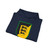 Color: Navy | Position: other | Image: 4