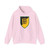 Color: Light Pink | Position: front | Image: 1