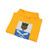 Color: Gold | Position: other | Image: 4
