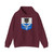 Color: Maroon | Position: front | Image: 1