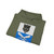 Color: Military Green | Position: other | Image: 4