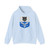 Color: Light Blue | Position: front | Image: 1