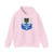 Color: Light Pink | Position: front | Image: 1