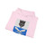 Color: Light Pink | Position: other | Image: 4