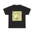 North Pole (1907) (Map) T-Shirt